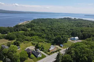 671 U S Rte 1, Stockton Springs, ME 04981 - Photo 7