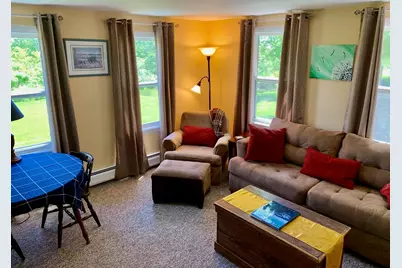 671 U.S. Rte 1, Stockton Springs, ME 04981 - Photo 21