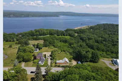 671 U.S. Rte 1, Stockton Springs, ME 04981 - Photo 53