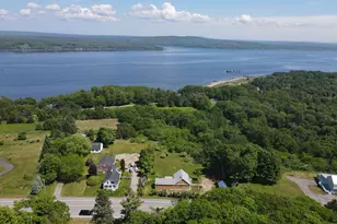 671 U S Rte 1, Stockton Springs, ME 04981 - Photo 53