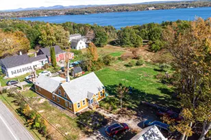 671 U S Rte 1, Stockton Springs, ME 04981 - Photo 45
