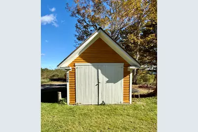 671 U.S. Rte 1, Stockton Springs, ME 04981 - Photo 13