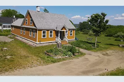 671 U.S. Rte 1, Stockton Springs, ME 04981 - Photo 49