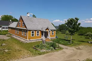 671 U S Rte 1, Stockton Springs, ME 04981 - Photo 49