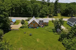 671 U S Rte 1, Stockton Springs, ME 04981 - Photo 55