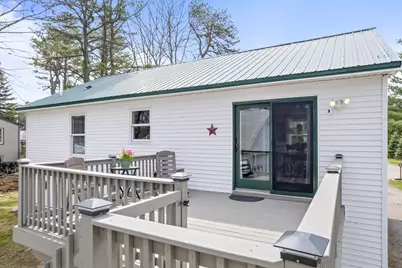 7 Bickford Avenue, Brunswick, ME 04011 - Photo 37