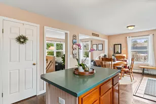 7 Bickford Ave, Brunswick, ME 04011 - Photo 15