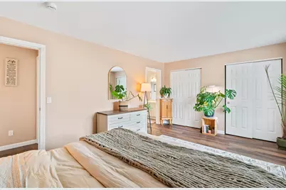 7 Bickford Avenue, Brunswick, ME 04011 - Photo 19