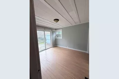 91 Kennebec Road, Hampden, ME 04444 - Photo 11