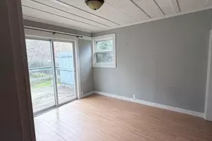 91 Kennebec Rd, Hampden, ME 04444 - Photo 11