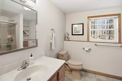 43 Hoyt Drive, Monmouth, ME 04259 - Photo 61