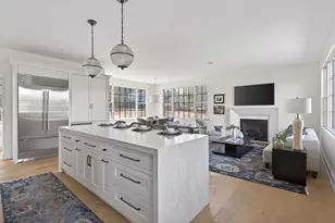 25 Daybreak Ln, Cumberland, ME 04021 - Photo 13