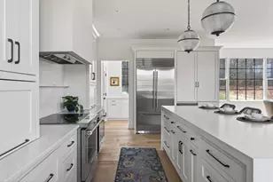 25 Daybreak Ln, Cumberland, ME 04021 - Photo 17