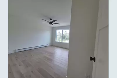 8 Freedom Avenue, Hampden, ME 04444 - Photo 15