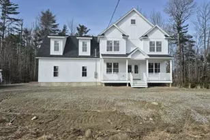 8 Freedom Ave, Hampden, ME 04444 - Photo 27