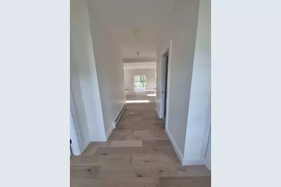 8 Freedom Avenue, Hampden, ME 04444 - Photo 3