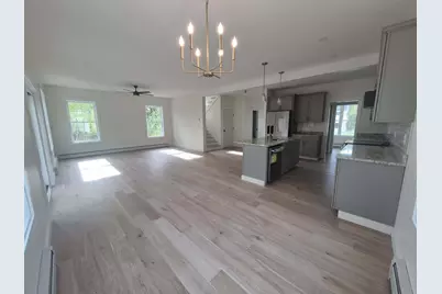 8 Freedom Avenue, Hampden, ME 04444 - Photo 11