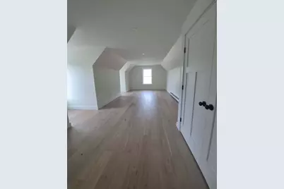 8 Freedom Avenue, Hampden, ME 04444 - Photo 17