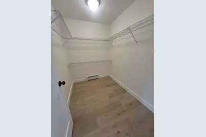 8 Freedom Avenue, Hampden, ME 04444 - Photo 21