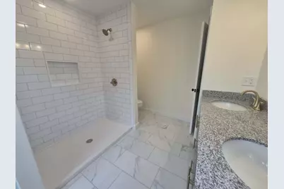 8 Freedom Avenue, Hampden, ME 04444 - Photo 23