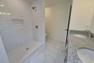 8 Freedom Ave, Hampden, ME 04444 - Photo 23