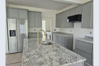 8 Freedom Avenue, Hampden, ME 04444 - Photo 9