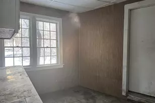 725 Water St, Newfield, ME 04095 - Photo 9