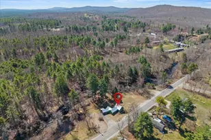 725 Water St, Newfield, ME 04095 - Photo 23