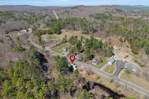 725 Water St, Newfield, ME 04095 - Photo 25