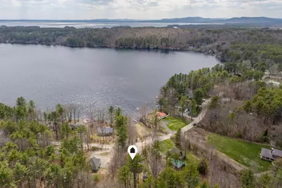 116 Watkins Shores Road, Casco, ME 04015 - Photo 39