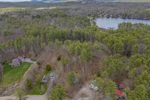 116 Watkins Shores Rd, Casco, ME 04015 - Photo 39