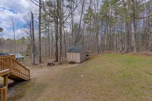 116 Watkins Shores Rd, Casco, ME 04015 - Photo 25