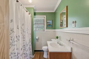 116 Watkins Shores Rd, Casco, ME 04015 - Photo 7