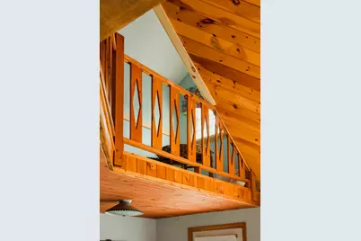 116 Watkins Shores Road, Casco, ME 04015 - Photo 13