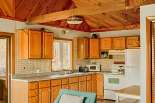 116 Watkins Shores Rd, Casco, ME 04015 - Photo 5