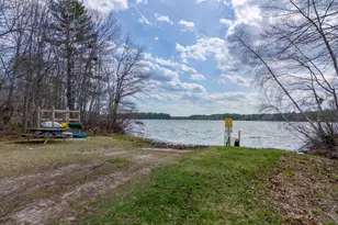 116 Watkins Shores Rd, Casco, ME 04015 - Photo 29