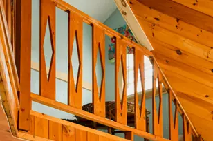 116 Watkins Shores Rd, Casco, ME 04015 - Photo 11