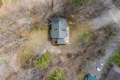 116 Watkins Shores Road, Casco, ME 04015 - Photo 25