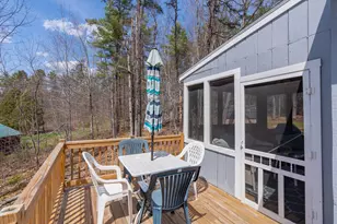 116 Watkins Shores Rd, Casco, ME 04015 - Photo 19