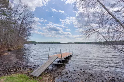 116 Watkins Shores Road, Casco, ME 04015 - Photo 33