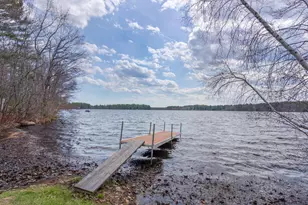 116 Watkins Shores Rd, Casco, ME 04015 - Photo 33