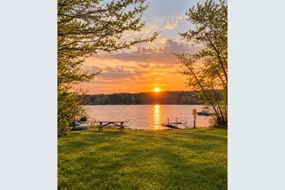116 Watkins Shores Road, Casco, ME 04015 - Photo 3