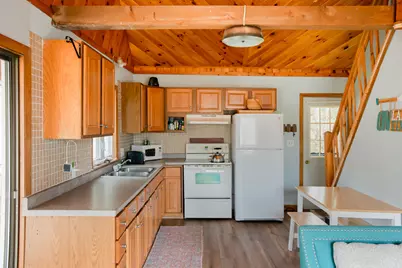 116 Watkins Shores Road, Casco, ME 04015 - Photo 3