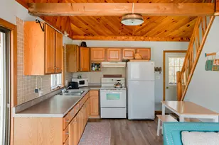 116 Watkins Shores Rd, Casco, ME 04015 - Photo 3