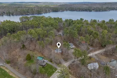 116 Watkins Shores Road, Casco, ME 04015 - Photo 37