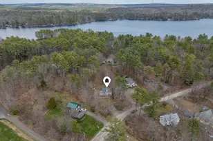 116 Watkins Shores Rd, Casco, ME 04015 - Photo 37
