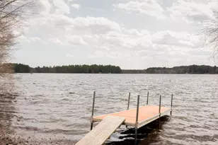 116 Watkins Shores Rd, Casco, ME 04015 - Photo 27