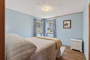 116 Watkins Shores Rd, Casco, ME 04015 - Photo 45