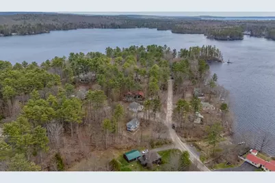 116 Watkins Shores Road, Casco, ME 04015 - Photo 45
