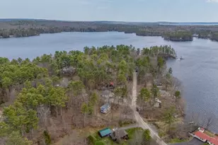 116 Watkins Shores Rd, Casco, ME 04015 - Photo 45
